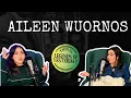 The Story of Aileen Wuornos This Is Legends of Yesterday