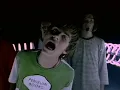 Blur - She's So High (Official Music Video)