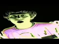 Download Lagu Blur - She's So High (Official Music Video)