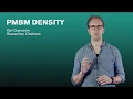 PMBM Density