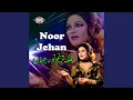 Download Lagu Yaari Laani Eh Te Paki Paki