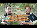 Download Lagu BERBAUR - EPS.23 MAMAT MABUK DI JEPANG