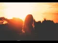 Download Lagu Irma June - Pintaku Kasihku (with lyrics)