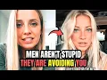 Download Lagu Dating Coach FINALLY SNAPS: Emily King CRUSHES Trash Modern Women | Logical Dating 102 #6