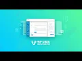 How to Display Queried External API data on the WordPress Front-end using Shortcodes