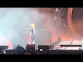 Carly Rae Jensen Surrender My Heart Live So Nice Tour