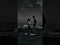 Download Lagu Mohabbat Mohabbat Mohabbat Hui Hai🥺Slowed-Reverb🥀Aesthetic Status✨Arijit Singh💫#whatsappstatus #sad🥺