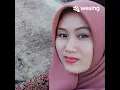 Download Lagu Awesome voice koncoo in Malaysia😀 Terimalah Sayang Cintaku Seadanya