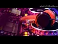 Cheb Rami 2022 Nsaha Ya Galbi   Remix habal  Dj habibo sba
