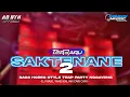 Download Lagu DJ SAKTENANE 2 TERBARU BASS HOREG STYLE TRAP PARTY DJ YANG KALIAN CARI CARI