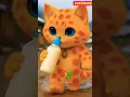 Download Lagu Dudi dudi dum dum 🍼🥰 #cat #cute #love #hrase follow #shortsfeed #dudidudidam #catshorts #shorts