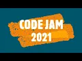Code Jam 2021 Median Sort Solution