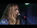 Hunter Root Band  -  Reverend