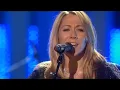 Colbie Caillat 'Falling for You' - Nobel Peace Prize Concert 2010