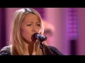 Download Lagu Colbie Caillat 'Falling for You' - Nobel Peace Prize Concert 2010