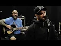 Lagu New Found Glory - Sincerely Me (Acoustic)