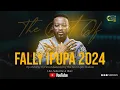 Download Lagu BEST OF FALLY IPUPA | 2025 | 2026 | DJ PINTO #fallyipupa #slowrhumba