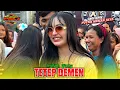 TETEP DEMEN | INDAH WATY - PUTRA MEKAR JAYA‼️ASTANAJPURA WETAN KARANG PANAS CIREBON 2025