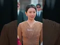 【ENG SUB】Reborn heiress: she built her own fortune and gave back to the world