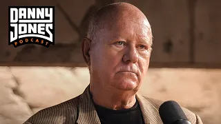 United States Will Fall Mossad s Most Dangerous Assassin Tells All Juval Aviv