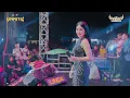 LINDA AYUNDA - PRIA IDAMAN - SIMPATIK MUSIC - BANTUR MALANG - MITRA AUDIO