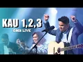 Download Lagu KAU 123 - GMS Live - Songs from the Rooftop