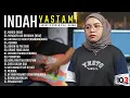 Download Lagu INDAH YASTAMI FULL ALBUM I MANGU (FOURTWNTY) I COVER AKUSTIK TERBAIK 2025