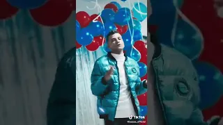 مهرجان عصام صاصا الليل يفوت مع مزه موت عايش حياتي بسهر ليلاتي  مهرجان عصام صاصا الليل يفوت مع مزه موت عايش حياتي بسهر ليلاتي