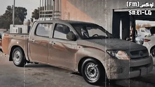 فتى نجران صوت الحمايم  مسرع دندنها