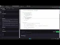 hacker rank sequence equation solution in JavaScript