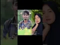 Download Lagu Lagu india enak didengar Nawi Plendungan