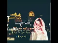 يا ضاميه ببعد ♬ | خالد عبدالرحمن .