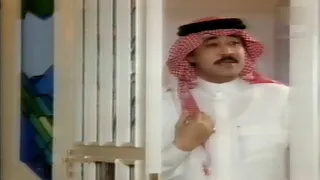 علي عبدالكريم هاوي حنانك دندنها
