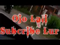Ojo Lali Subcribe Lurd