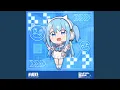 Download Lagu Jump Up