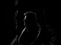 Download Lagu Baasha bgm #ringtone  #trending