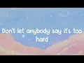 Meet The Moonlight - Jack Johnson (Lyrics)