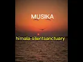 silentsanctuary-himala