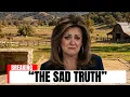Joni Lamb Cause of Death Daystar Full Life Story Net Worth Husband kids Family lifestyle