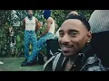 Durand Bernarr, E-WHIZZ - No Business