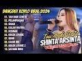 Download Lagu Shinta Arsinta - TAU DADI CERITO - PELAMPIASAN | GOYANG ESEK ESEK | DANGDUT KOPLO VIRAL 2024