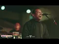 Guillotine Live by Urbandub at the SongHits Festival Volume 1 - Baguio City