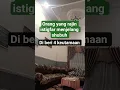 Download Lagu 4 keutamaan istiqfar menjelang shubuh #ustadzadihidayat #quotes #islam #sholawat #shorts #doa