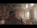 Download Lagu HOGWARTS LEGACY Indonesia - Sandiwara Kah Selama ini? Part 1, LIVE PS5