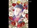 Download Lagu New nepali song timi chhou ra po haseko chhu