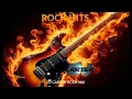 Download Lagu EARLY 2000s ROCK MIX BY DJ CARTER (LINKIN PARK,CRANBERRIES,LIL WAYNE,SYSTEM OF A DOWN