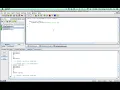 Intro to Java - Lesson 26 OO Inheritance and Overriding IT varsity