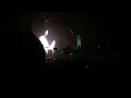 The Avalanches - Wherever You Go (live at Enmore theatre May 2021)