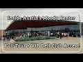 Moody Center Austin Everything You NEED to Know Before You Go