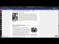 iCivics Login and Assignment Completion